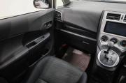 Toyota Ractis II Новокузнецк  - изображение 48