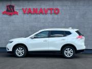 Nissan X-Trail III Альметьевск  - изображение 36