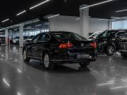 Volkswagen Passat B8 Москва  - изображение 30