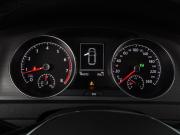 Volkswagen Golf VII Воронеж  - изображение 29