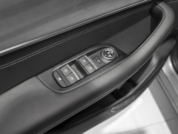 Chery Tiggo 8 Pro Max I с пробегом 2023 года, цена 2 095 000 рублей, 96134 км, внедорожник, Автокод Объявления