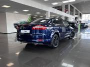 Ford Mondeo IV Тверь  - изображение 20