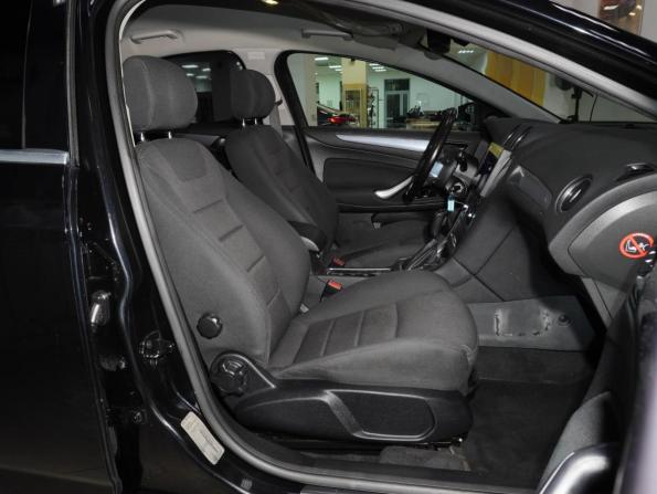 Ford Mondeo IV Рестайлинг с пробегом 2011 года, цена 1 009 000 рублей, 209093 км, седан, Автокод Объявления