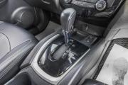 Nissan X-Trail III Рестайлинг Барнаул  - изображение 50