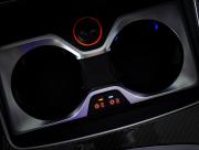 BMW X5 M III (F95) Москва  - изображение 55