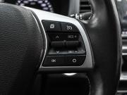 Hyundai Sonata VII (LF) Рестайлинг Новороссийск  - изображение 40