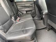 Mitsubishi Outlander III Рестайлинг 2 Стерлитамак  - изображение 73