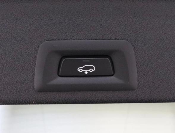 BMW X6 III (G06) Рестайлинг с пробегом 2024 года, цена 13 590 000 рублей, 14616 км, внедорожник, Автокод Объявления