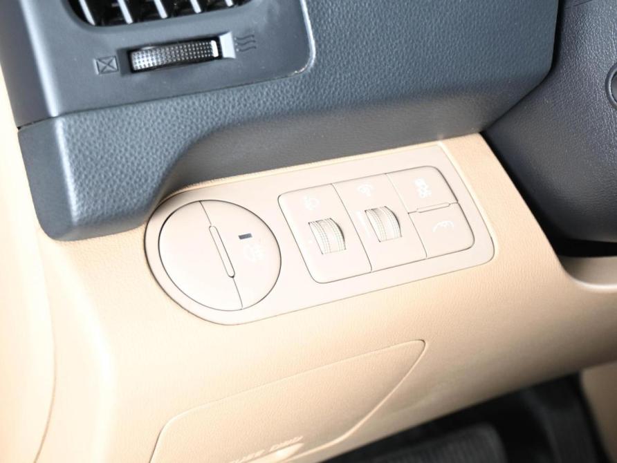Hyundai H-1 II Рестайлинг 2 Ростов-на-Дону  - изображение 22