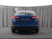 Skoda Rapid II Москва  - изображение 30