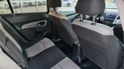 Chevrolet Cruze I Рестайлинг Астрахань  - изображение 30