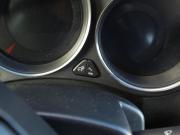 Citroen C4 II Владимир  - изображение 45