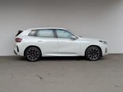 BMW X3 IV (G45/G48) Москва  - изображение 39