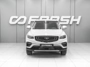 Belgee X70 I Ростов-на-Дону  - изображение 23