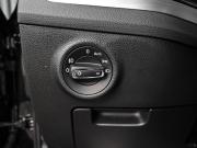 Skoda Superb III Рестайлинг Ставрополь  - изображение 43