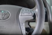 Toyota Camry VI (XV40) Рестайлинг Томск  - изображение 35