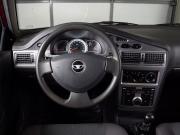 Daewoo Nexia I Рестайлинг Кемерово  - изображение 28
