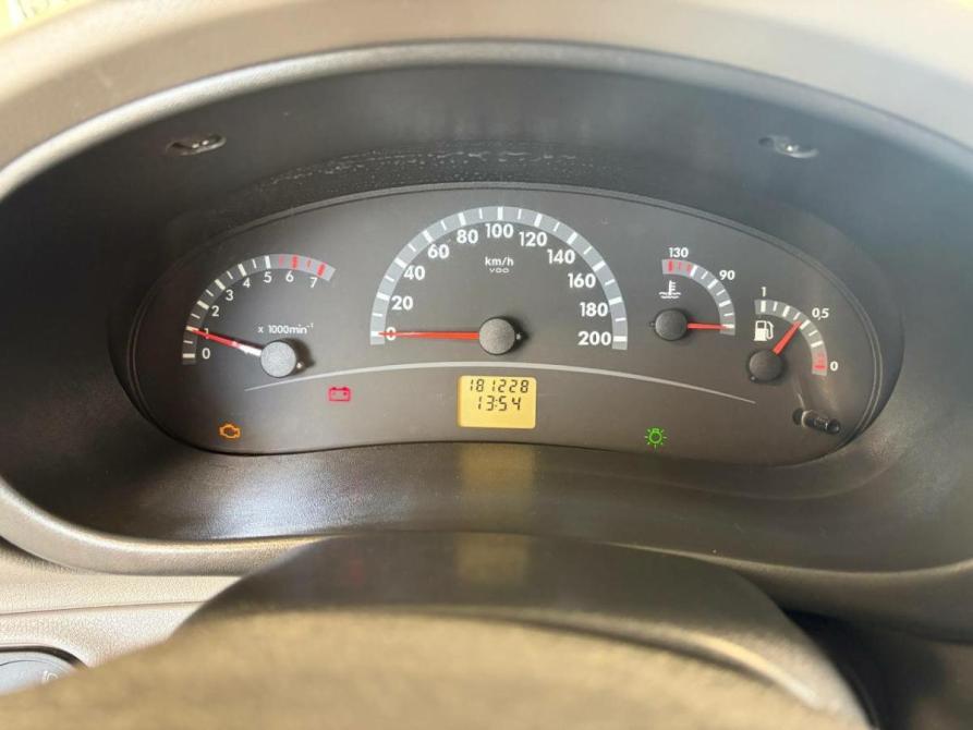 Lada (ВАЗ) Kalina I Тольятти  - изображение 17