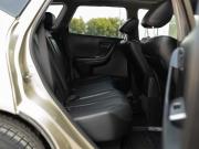Nissan Murano I (Z50) Новосибирск  - изображение 39