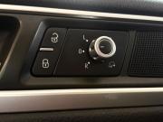 Volkswagen Touareg II Рестайлинг Борисоглебск  - изображение 37