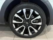 Lada (ВАЗ) Vesta I Рестайлинг (NG) Красноярск  - изображение 38