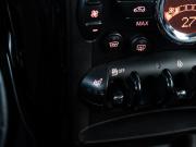Mini Paceman I Краснодар  - изображение 31