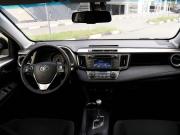 Toyota RAV4 IV (XA40) Казань  - изображение 20