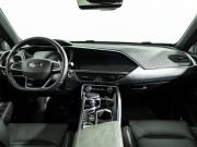 Geely Tugella I Рестайлинг Санкт-Петербург  - изображение 36