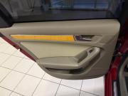 Audi A4 IV (B8) Волгоград  - изображение 33