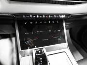 Chery Tiggo 4 I Рестайлинг 2 Тверь  - изображение 41