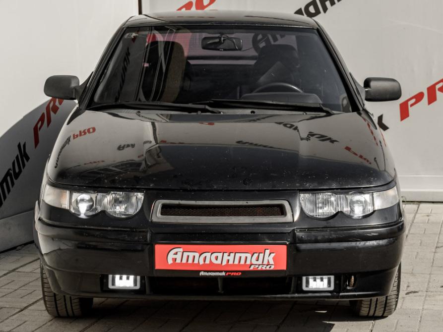Lada (ВАЗ) 2110 Екатеринбург  - изображение 2