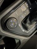 Volkswagen Tiguan II Подольск  - изображение 42