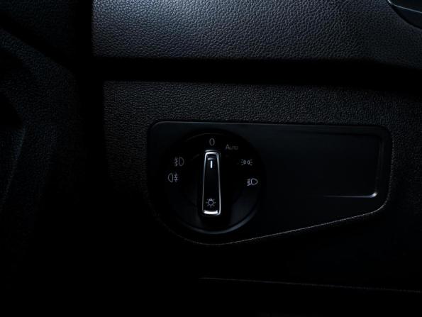 Volkswagen Tiguan II с пробегом 2017 года, цена 1 898 800 рублей, 184196 км, внедорожник, Автокод Объявления