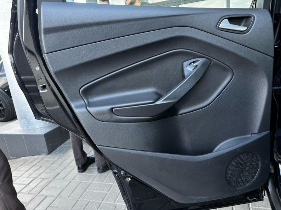 Ford Kuga II Рестайлинг Волгоград  - изображение 14