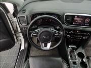 Kia Sportage IV Рестайлинг Екатеринбург  - изображение 59
