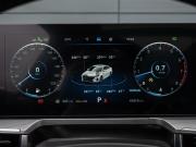 Chery Arrizo 8 Краснодар  - изображение 45