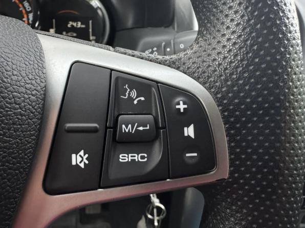 Lada (ВАЗ) Largus I Рестайлинг с пробегом 2021 года, цена 1 111 000 рублей, 62800 км, универсал, Автокод Объявления