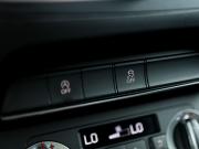 Audi Q3 I (8U) Ижевск  - изображение 44