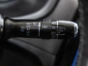 Chery Tiggo 4 I Рестайлинг Волгоград  - изображение 69