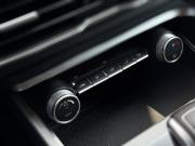Geely Coolray I Тула  - изображение 26