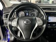 Nissan Qashqai II Екатеринбург  - изображение 42