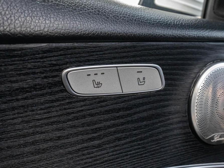 Mercedes-Benz E-Класс V (W213 S213 C238) Краснодар  - изображение 21