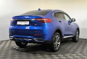 Haval F7x I Нижний Новгород  - изображение 27