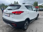JAC JS3 Пермь  - изображение 45