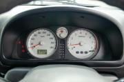 Suzuki Wagon R II Курган  - изображение 25