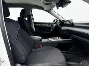 Haval Jolion I Москва  - изображение 24