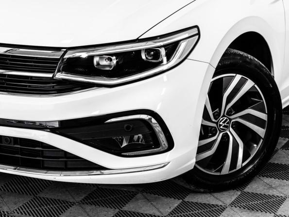 Volkswagen Bora IV (China Market) Рестайлинг с пробегом 2024 года, цена 2 099 000 рублей, 34135 км, седан, Автокод Объявления