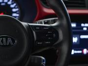 Kia Rio IV Рестайлинг Москва  - изображение 34