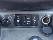 Hyundai Santa Fe II Рестайлинг Москва  - изображение 42