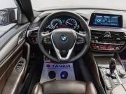 BMW 5 серии VII (G30/G31/G38) Красноярск  - изображение 34